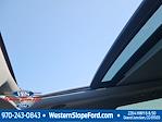 New 2025 Ford F-350 Crew Cab 4x4 SRW Pickup for sale #39431 - photo 19