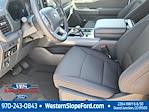 2025 Ford F-150 SuperCrew Cab 4x4 Pickup for sale #39432 - photo 7