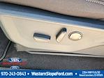 2025 Ford F-150 SuperCrew Cab 4x4 Pickup for sale #39432 - photo 8