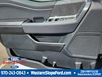 2025 Ford F-150 SuperCrew Cab 4x4 Pickup for sale #39432 - photo 9