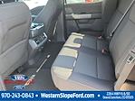 2025 Ford F-150 SuperCrew Cab 4x4 Pickup for sale #39432 - photo 10