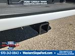 2025 Ford F-150 SuperCrew Cab 4x4 Pickup for sale #39432 - photo 13
