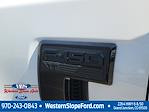 2025 Ford F-150 SuperCrew Cab 4x4 Pickup for sale #39432 - photo 14