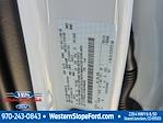 2025 Ford F-150 SuperCrew Cab 4x4 Pickup for sale #39432 - photo 15