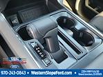 2025 Ford F-150 SuperCrew Cab 4x4 Pickup for sale #39432 - photo 16