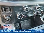 2025 Ford F-150 SuperCrew Cab 4x4 Pickup for sale #39432 - photo 17