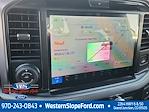 2025 Ford F-150 SuperCrew Cab 4x4 Pickup for sale #39432 - photo 18