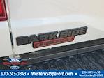 2025 Ford F-150 SuperCrew Cab 4x4 Pickup for sale #39432 - photo 19