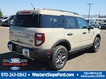 2025 Ford Bronco Sport 4x4 SUV for sale #39438 - photo 2