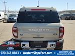 2025 Ford Bronco Sport 4x4 SUV for sale #39438 - photo 4