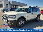 2025 Ford Bronco Sport 4x4 SUV for sale #39438 - photo 5