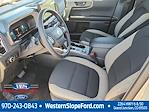 2025 Ford Bronco Sport 4x4 SUV for sale #39438 - photo 7