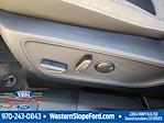 2025 Ford Bronco Sport 4x4 SUV for sale #39438 - photo 8