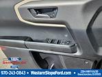 2025 Ford Bronco Sport 4x4 SUV for sale #39438 - photo 9
