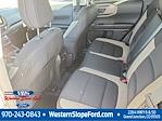 2025 Ford Bronco Sport 4x4 SUV for sale #39438 - photo 10