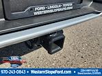 2025 Ford Bronco Sport 4x4 SUV for sale #39438 - photo 12