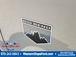 2025 Ford Bronco Sport 4x4 SUV for sale #39438 - photo 13