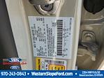 2025 Ford Bronco Sport 4x4 SUV for sale #39438 - photo 14