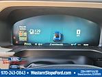 2025 Ford Bronco Sport 4x4 SUV for sale #39438 - photo 15