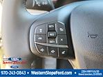 2025 Ford Bronco Sport 4x4 SUV for sale #39438 - photo 16