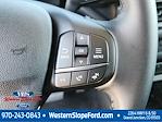 2025 Ford Bronco Sport 4x4 SUV for sale #39438 - photo 17