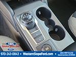 2025 Ford Bronco Sport 4x4 SUV for sale #39438 - photo 18