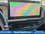2025 Ford Bronco Sport 4x4 SUV for sale #39438 - photo 19