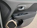 Used 2016 Jeep Renegade Latitude AWD SUV for sale #39442A - photo 11