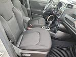 Used 2016 Jeep Renegade Latitude AWD SUV for sale #39442A - photo 12