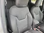 Used 2016 Jeep Renegade Latitude AWD SUV for sale #39442A - photo 13