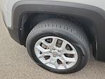 Used 2016 Jeep Renegade Latitude AWD SUV for sale #39442A - photo 15