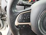 Used 2016 Jeep Renegade Latitude AWD SUV for sale #39442A - photo 18