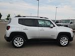 Used 2016 Jeep Renegade Latitude AWD SUV for sale #39442A - photo 3