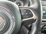 Used 2016 Jeep Renegade Latitude AWD SUV for sale #39442A - photo 19