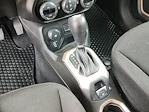 Used 2016 Jeep Renegade Latitude AWD SUV for sale #39442A - photo 20