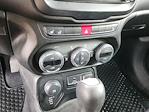 Used 2016 Jeep Renegade Latitude AWD SUV for sale #39442A - photo 21