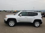 Used 2016 Jeep Renegade Latitude AWD SUV for sale #39442A - photo 4