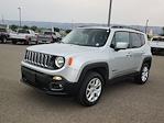 Used 2016 Jeep Renegade Latitude AWD SUV for sale #39442A - photo 1