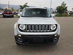 Used 2016 Jeep Renegade Latitude AWD SUV for sale #39442A - photo 2