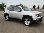 Used 2016 Jeep Renegade Latitude AWD SUV for sale #39442A - photo 5