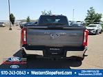 New 2025 Ford F-350 Crew Cab 4x4 DRW Pickup for sale #39444 - photo 4