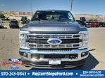 New 2025 Ford F-350 Crew Cab 4x4 DRW Pickup for sale #39444 - photo 6