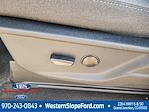 New 2025 Ford F-350 Crew Cab 4x4 DRW Pickup for sale #39444 - photo 8