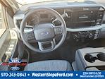 New 2025 Ford F-350 Crew Cab 4x4 DRW Pickup for sale #39444 - photo 10