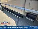 New 2025 Ford F-350 Crew Cab 4x4 DRW Pickup for sale #39444 - photo 11