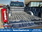New 2025 Ford F-350 Crew Cab 4x4 DRW Pickup for sale #39444 - photo 13