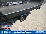 New 2025 Ford F-350 Crew Cab 4x4 DRW Pickup for sale #39444 - photo 14