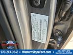 New 2025 Ford F-350 Crew Cab 4x4 DRW Pickup for sale #39444 - photo 16