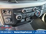 New 2025 Ford F-350 Crew Cab 4x4 DRW Pickup for sale #39444 - photo 17