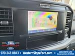 New 2025 Ford F-350 Crew Cab 4x4 DRW Pickup for sale #39444 - photo 18